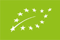 EU-Ecolabel