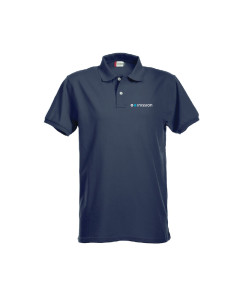 Polo, men