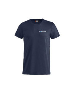 T-shirt, men