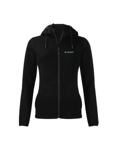 Hoodie, Women