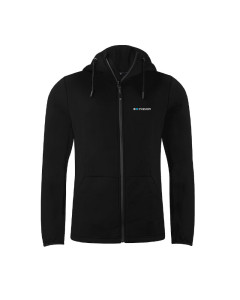 Hoodie, men