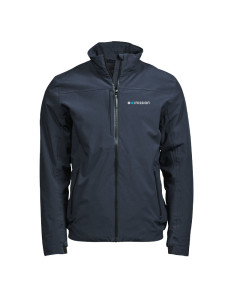 Jacket, men