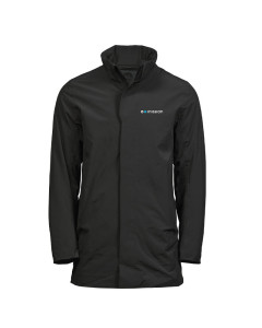 Parka, men