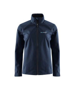 Jacket, women