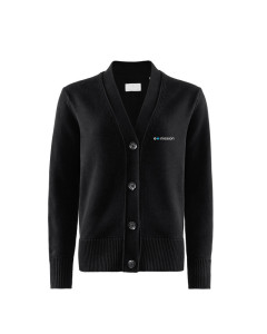 Cardigan, women