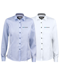 Shirt, women