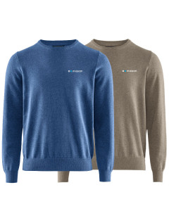 Pullover, men
