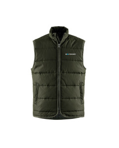 Vest, men