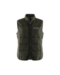 Vest, women
