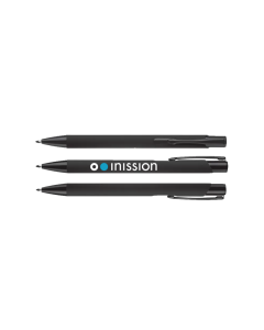 Basic pen, 100 pcs