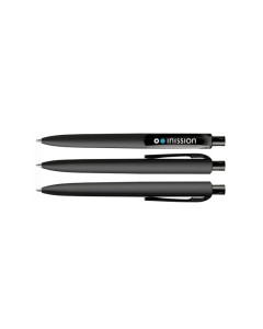 Premium pen, 25 pcs