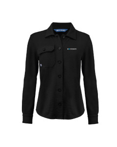 Shirt Advantage, Women