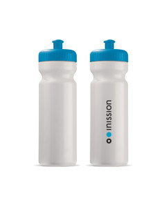 Sports Bottle