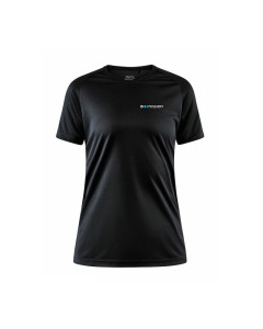 Craft Core Unify Training Tee Woman