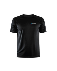 Craft Core Unify Training Tee Men